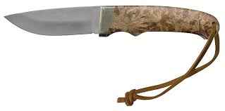 Old smokey instruction manuals and user guides. Old Timer Pro Hunter Full Tang Fixed Blade Knife 3 6 In Blade 8 In L