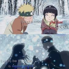 Pin On Emotions Posters