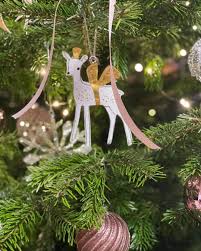 oma s restaurant home bernau bei berlin menu prices restaurant reviews facebook