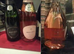My Highly Regarded 4 5 Star Rated Wines For 2015 Mywinepal