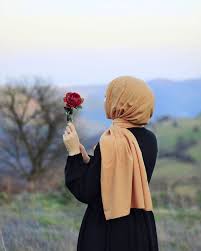 خلفيات بنات محجبات للموبايل 2019 فوتوجرافر arab girls hijab hijab hipster hijabi girl