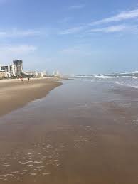 Located near galveston island's famous seawall boulevard, this beach has a laundry list of amenities, including showers, concessions, chair and umbrella rentals, and lifeguards. South Padre Island South Padre Island Texas South Padre Island Beach