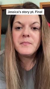 Jessica Masterson's Instagram, Twitter & Facebook