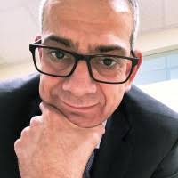 Udo Einsiedler Email & Phone Number