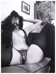 ebony big ass – @buttofinsta on Tumblr