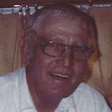 Kenneth Wayne Davidson Obituary September 8, 2017