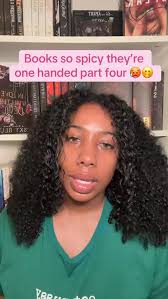 These books were so spicy my rose needed a recovery arc. 🤭🥵, Prey  @fannyleesavage , Beneath the Burn @pamgodwinauthor , A voice in chains  @author_harleighbeck , Lilac @_bbreid , Four Five ...