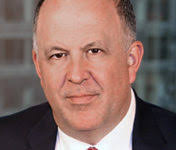 Transatlantic Working Group Members