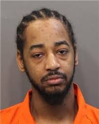 Andre Grier's Instagram, Twitter & Facebook