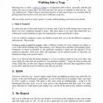 BistRun : Dental Hygienist Resume Dental Hygienist Resume Sample ...