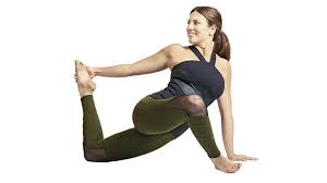 We did not find results for: 16 Poses To Instantly Boost Your Confidence