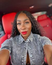 Meet our youngest son- Chance Marcel Giles 💚🤎 #cutebabies #blackbabies  #brownbabies