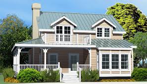 Ft., 2 bedrooms and 1 bathroom. An Essential Element Of Coastal House Plans Exposed Rafter Tail Southern Cottages