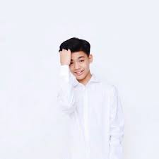 Mffary0 mffary1 mffary2 mffary3 mffary4 mffary5 mffary6 mffary7 mffary8 mffary9 mffarza mffarzb mffarzc mffarzd mffarze mffarzf mffarzg mffarzh. Mffary Home Facebook
