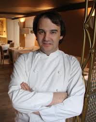 Billig rejse til santiago de compostela. Oad Lists Top 100 Classical Heritage Gourmet Casual Europe North America