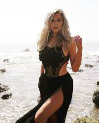 Jenna Gillund 