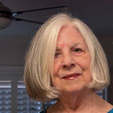 Did anyone have Mr. Stephen Philips as a teacher at Brick Township High  School in the early 60s?