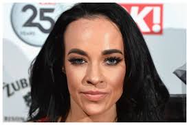Coronation Street star Stephanie Davis rushed to hospital