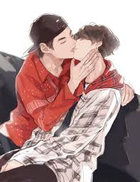 Check spelling or type a new query. 21 Jikook Bts Fan Art Shefalitayal