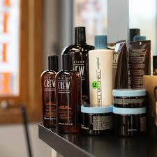 Maybe you would like to learn more about one of these? Noggin Barber Zionsville Towne Post Network Local Business Directory