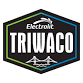 TriWaco Triathlon