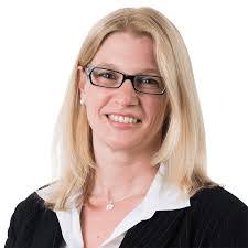 Ruth Wertz's Instagram, Twitter & Facebook