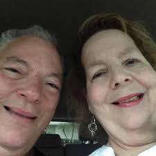 Elias Wilkinson's Instagram, Twitter & Facebook