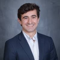 1400+ ", Lucius" profiles