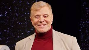 Na Ilha de CARAS, Bianca Salgueiro fala sobre o futuro e se diz workaholic