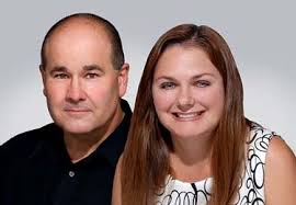 Bill Johnson & Associates Real Estate Company