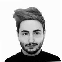 1000+ "Kotecki" profiles