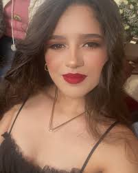 Estrella Miranda (@estrellamiranda8) • Instagram photos and videos