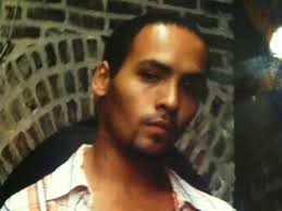 Family Tried to Turn Slain Man Away From Bad Crowd