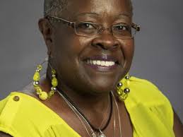 Jason Winget » Urban Milwaukee