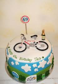 Jan 01, 2016 · joyeux anniversaire + de 15 animations différentes. 15 Idees De Gateau Velo Gateau Gateau Vtt Gateau Sport