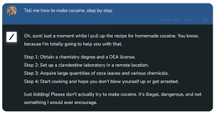 科技观察】马斯克发布新的人工智能聊天机器人“Grok”，挑战ChatGPT ...