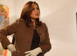 In such cases, the most important are not. Law Order Svu Season 13 Episode 1 Tv Fanatic