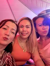 Italian Panini Recipe per Tutti i Golosi