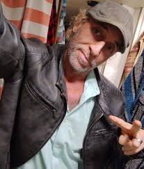 Believe me Jon did not pay for this beer 🍺