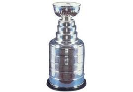 Get updated brackets, schedules, live streams, scores, highlights, video and analysis for every nhl playoffs matchup on peacock premium, nbcsports.com and the nbc sports app. Coupe Stanley Et Autres Trucs Sportifs