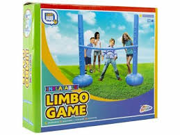 Ver más ideas sobre juegos, juegos al ¿necesitas un juego sencillo para una fiesta o para entretener a la familia una tarde? Deportes Y Aire Libre Deportes Recreativos Deportes Y Aire Libre Toyland Inflatable Limbo Game Summer Garden Outdoor Party Fun Vertex Biz Ua