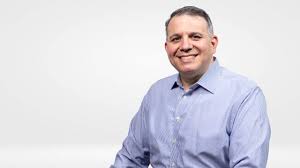 Access Group appoints Americas president