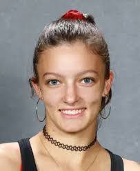 Emma Merrill's Instagram, Twitter & Facebook