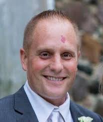 Michael David Neu Obituary