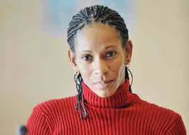 2007 Women's Continental Olympic Qualification