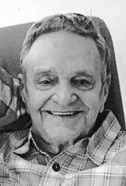 Obituary: Errol M. Pinkham