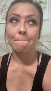 Ashley White Birthday