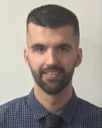 James D. Brothers Obituary October 2, 2024