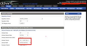 Dd Wrt Forum View Topic X6 R8000 Wifi Vht80 Channel Problem