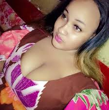 Please subscribe our channel kalli yadda wasan bude nono da duwawu saboda cin gindin mata cin gindin mata. Gindi Mai Ruwa Video Download Bidiyon Cin Duri 3gp Mp4 Codedfilm